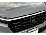 2025 CR-V Thumbnail 34