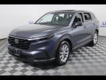 2024 CR-V Thumbnail 3