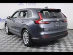 2024 CR-V Thumbnail 5