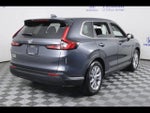 2024 CR-V Thumbnail 7