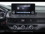 2024 CR-V Thumbnail 14