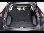 2024 CR-V Thumbnail 18