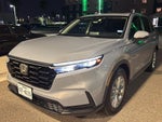 2025 CR-V Thumbnail 6