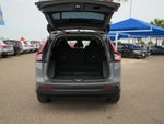 2025 CR-V Thumbnail 7