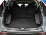 2025 CR-V Thumbnail 8