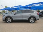 2025 CR-V Thumbnail 9