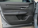 2025 CR-V Thumbnail 13