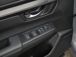 2025 CR-V Thumbnail 14