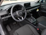 2025 CR-V Thumbnail 15