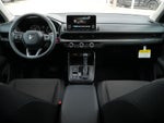 2025 CR-V Thumbnail 20