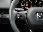 2025 CR-V Thumbnail 22