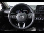 2025 CR-V Thumbnail 11