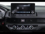 2025 CR-V Thumbnail 13