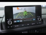 2025 CR-V Thumbnail 14