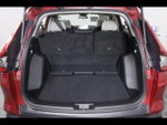 2025 CR-V Thumbnail 18