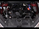2025 CR-V Thumbnail 22