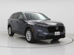 2024 CR-V Thumbnail 1