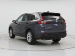 2024 CR-V Thumbnail 2