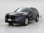 2024 CR-V Thumbnail 4