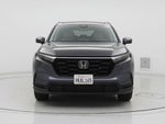2024 CR-V Thumbnail 5