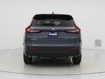 2024 CR-V Thumbnail 6