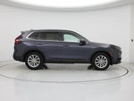 2024 CR-V Thumbnail 7