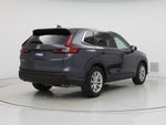 2024 CR-V Thumbnail 8