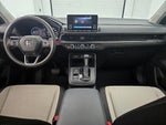 2024 CR-V Thumbnail 9