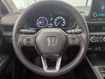 2024 CR-V Thumbnail 10