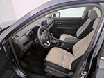 2024 CR-V Thumbnail 11