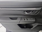 2024 CR-V Thumbnail 12