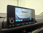 2024 CR-V Thumbnail 14