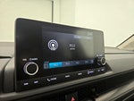 2024 CR-V Thumbnail 15