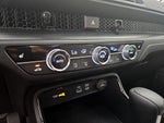 2024 CR-V Thumbnail 16