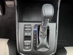 2024 CR-V Thumbnail 17