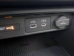 2024 CR-V Thumbnail 18