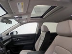 2024 CR-V Thumbnail 19