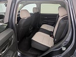 2024 CR-V Thumbnail 20