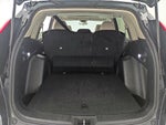 2024 CR-V Thumbnail 21