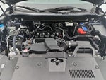 2024 CR-V Thumbnail 22