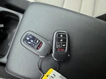 2024 CR-V Thumbnail 23