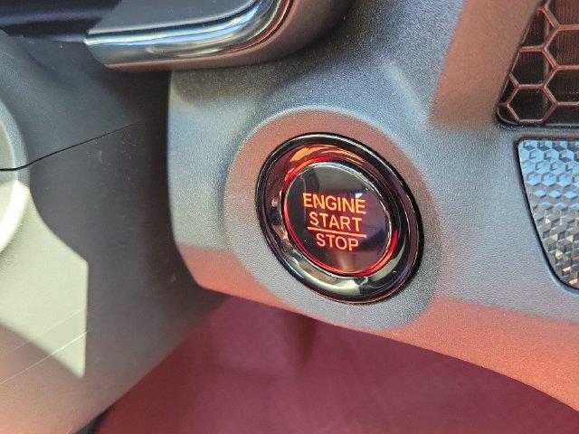 2025 Honda CR-V - $27,789
