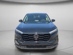 2025 CR-V Thumbnail 4