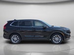 2025 CR-V Thumbnail 9