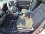 2025 CR-V Thumbnail 10