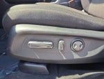 2025 CR-V Thumbnail 11