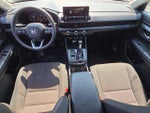 2025 CR-V Thumbnail 13