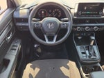2025 CR-V Thumbnail 14