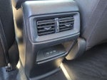 2025 CR-V Thumbnail 15