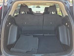 2025 CR-V Thumbnail 16